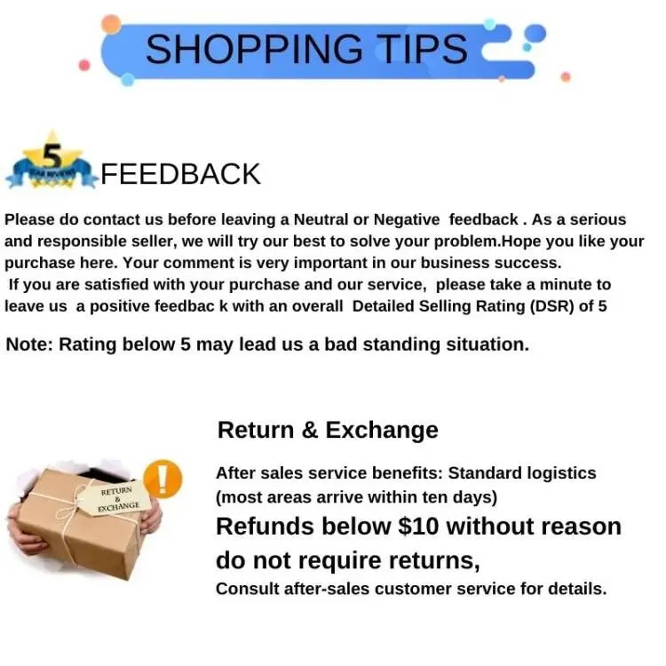 Gothic Vintage Magnifying Glass Necklace