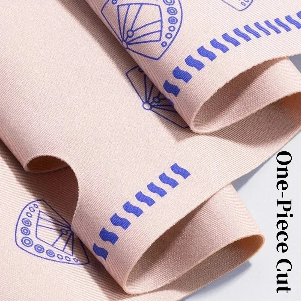 V Face Breathable Band Cheek Lift Up Face Thin Mask Reduce Double Chin V-Line Shaping Bandage Anti Wrinkle Face Bandage