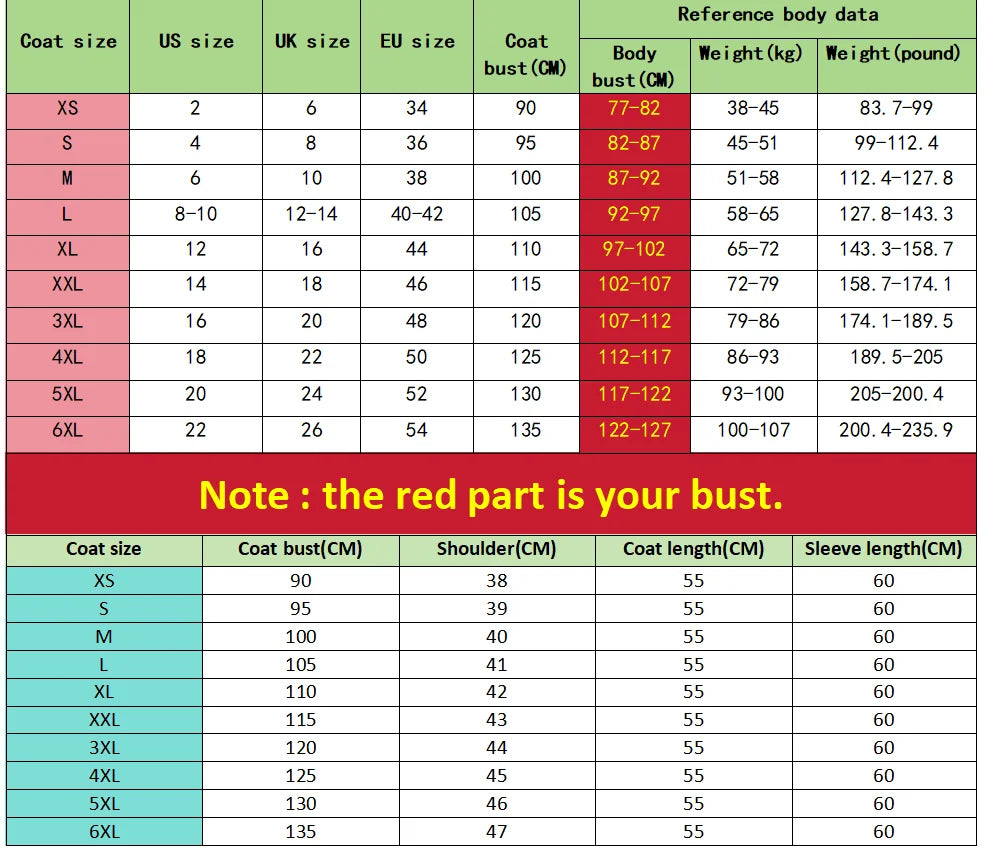 Mongolian fur coat fur jacket women's elegant fluffy solid color thickened thermal long sleeve coat winter fashion oversized lad